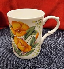 Vintage kingsbury fine for sale  HEMEL HEMPSTEAD