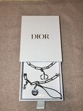 New dior beauty for sale New dior beauty for sale  INVERNESS