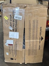 Burners stainless steel for sale  Chicago