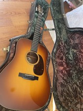Collings d1a 2011 for sale  Los Angeles