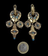 J2g jacky clip d'occasion J2g jacky clip d'occasion  Cannes