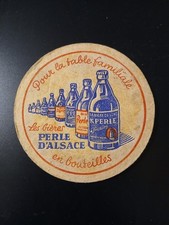 Ancien bock brasserie d'occasion  Épinac