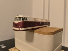 Roco 73888 118 gebraucht kaufen  Chemnitz