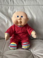 Cabbage patch kid for sale  BURNLEY