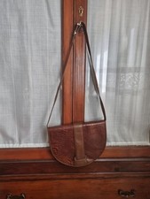 Borsa spalla ombrello usato  Ginosa