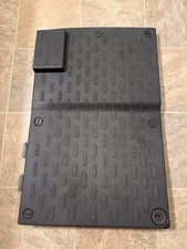 2018 2024 ram for sale  Sterling Heights