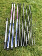 Daiwa spectron 16m for sale  TOTNES