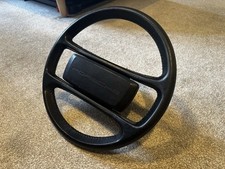 Genuine 911 964 for sale  BRACKLEY