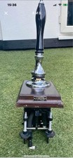 Vintage handpull masons for sale  RAINHAM
