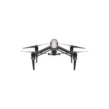 Dji inspire drone for sale  Freehold