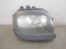 18500 faro fanale usato  Palestrina