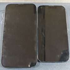 Apple iphone mini for sale  GLASGOW