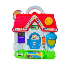 learn home smart laugh for sale learn home smart laugh for sale Ames