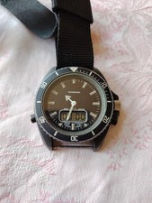 Vintage diver scubapro usato  Milano