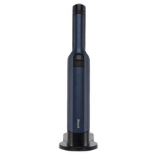 Shark wv270eu wandvac gebraucht kaufen Shark wv270eu wandvac gebraucht kaufen  Nordhorn