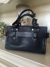 Borsa longchamp modello usato  Porto Sant Elpidio