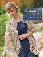 Interweave Presents Classic Croche... by Interweave Editors Paperback / softback, usado comprar usado  Enviando para Brazil