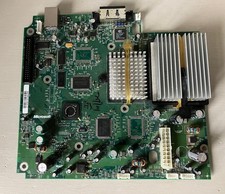 Original microsoft xbox for sale  DEWSBURY
