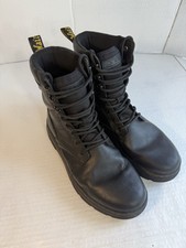 Doc dr. martens for sale  Alpharetta
