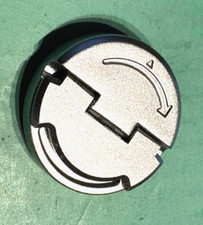 Original battery cap for sale  Hayward