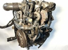 Motore volkswagen touran usato  Trambileno