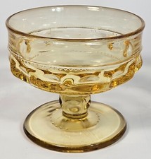 Vtg indiana glass for sale  Graham