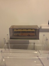 Corgi ooc 42405 for sale  DUNMOW