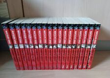 Manga vampire knights gebraucht kaufen  Hilpoltstein