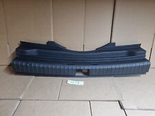vw polo automatic 2015 for sale vw polo automatic 2015 for sale YORK