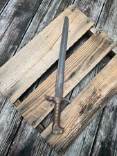 confederate saber for sale confederate saber for sale Durham