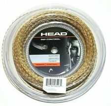 Head rip control usato  Messina