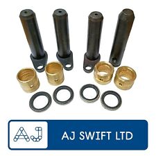 Steering pin bush for sale  BIRMINGHAM
