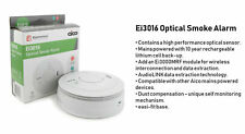 Aico ei3016 ei3014 for sale  BLACKBURN