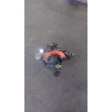 r 580 scania usato  Bedizzole