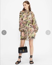 Ted baker zeenaa for sale  BURTON-ON-TRENT