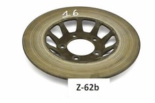 Honda 500 500 gebraucht kaufen  Sehnde