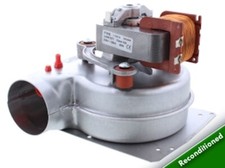 Ferroli modena 102 for sale  WEMBLEY