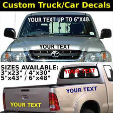 X23 4x30 5x42 for sale  Century