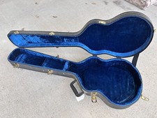 Gibson harptone usa for sale  Bowling Green