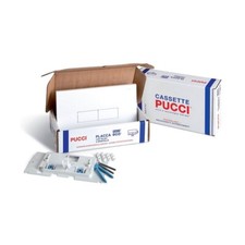 Kit rinnova placca usato  San Bartolomeo in Galdo