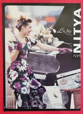 Publicité presse prêt d'occasion  Le Portel