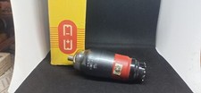 Philips miniwatt ebl1 usato  Caserta