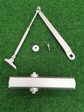 Nhn overhead door for sale  LINCOLN