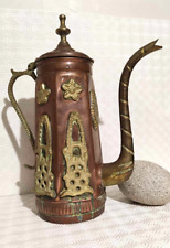 Antique art deco d'occasion  Expédié en Belgium