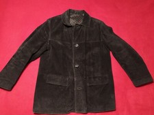 Giacca vintage vera usato  Zafferana Etnea