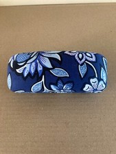 vera bradley eyeglass case for sale vera bradley eyeglass case for sale Tucson
