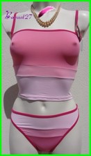 Ensemble valege modèle d'occasion Ensemble valege modèle d'occasion  Pacy-sur-Eure