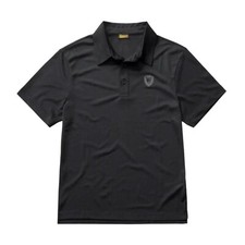 Blauer uomo polo usato  Legnano