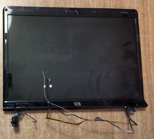 Pavilion dv6000 lcd usato  Trivignano Udinese