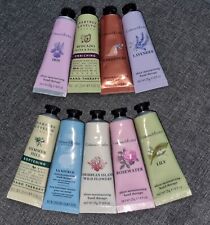 Crabtree evelyn hand for sale  LEIGH-ON-SEA